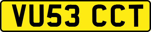 VU53CCT