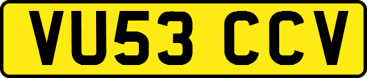 VU53CCV