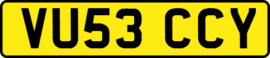 VU53CCY