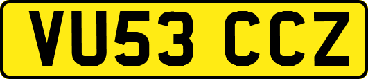 VU53CCZ