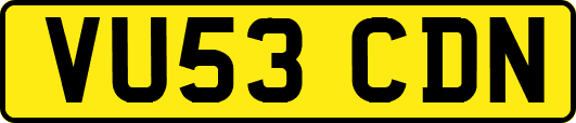 VU53CDN