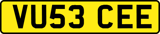 VU53CEE