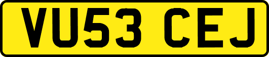 VU53CEJ