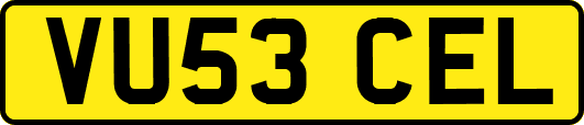 VU53CEL