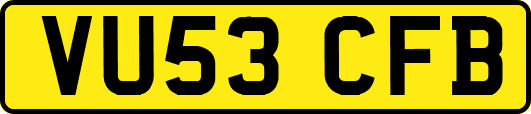 VU53CFB