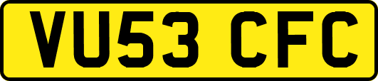 VU53CFC