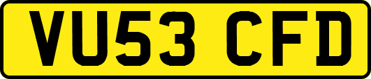 VU53CFD