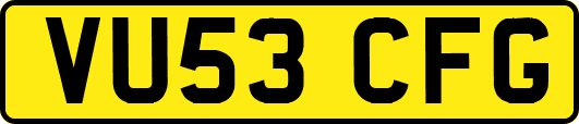 VU53CFG
