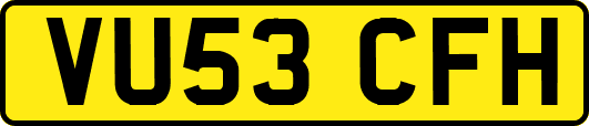 VU53CFH