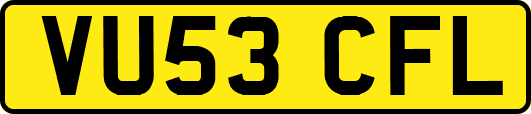 VU53CFL