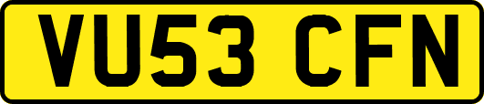 VU53CFN