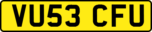 VU53CFU