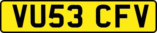 VU53CFV
