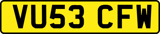 VU53CFW