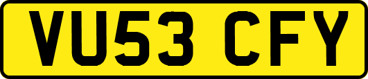 VU53CFY