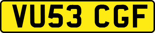 VU53CGF