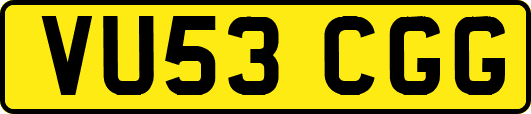 VU53CGG
