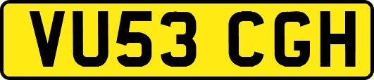 VU53CGH