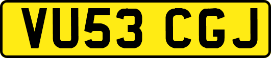 VU53CGJ