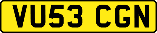 VU53CGN