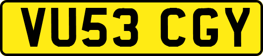 VU53CGY