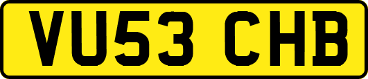 VU53CHB
