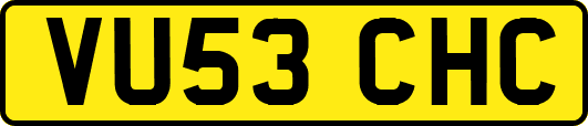 VU53CHC