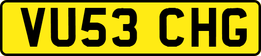 VU53CHG