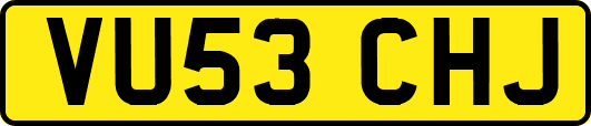 VU53CHJ