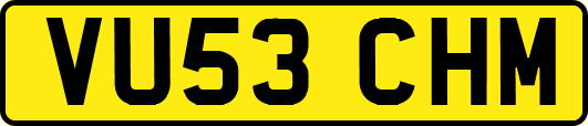 VU53CHM