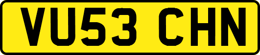 VU53CHN
