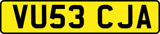VU53CJA