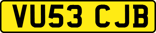 VU53CJB