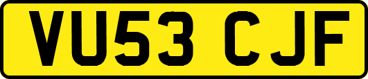 VU53CJF