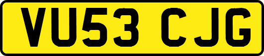 VU53CJG