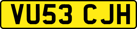 VU53CJH