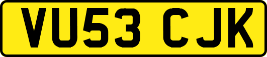 VU53CJK
