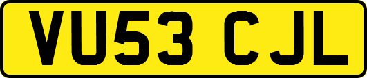 VU53CJL