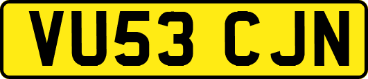 VU53CJN