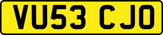 VU53CJO
