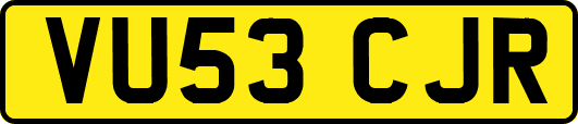 VU53CJR