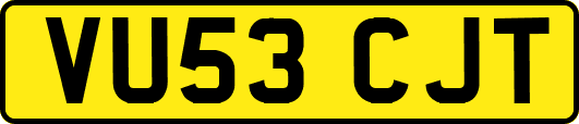 VU53CJT