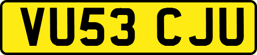 VU53CJU