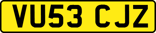 VU53CJZ