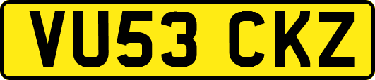 VU53CKZ