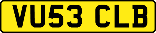 VU53CLB