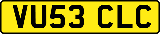 VU53CLC