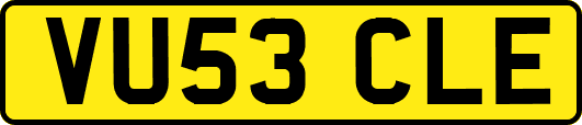 VU53CLE