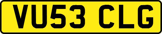 VU53CLG