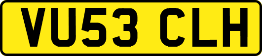 VU53CLH